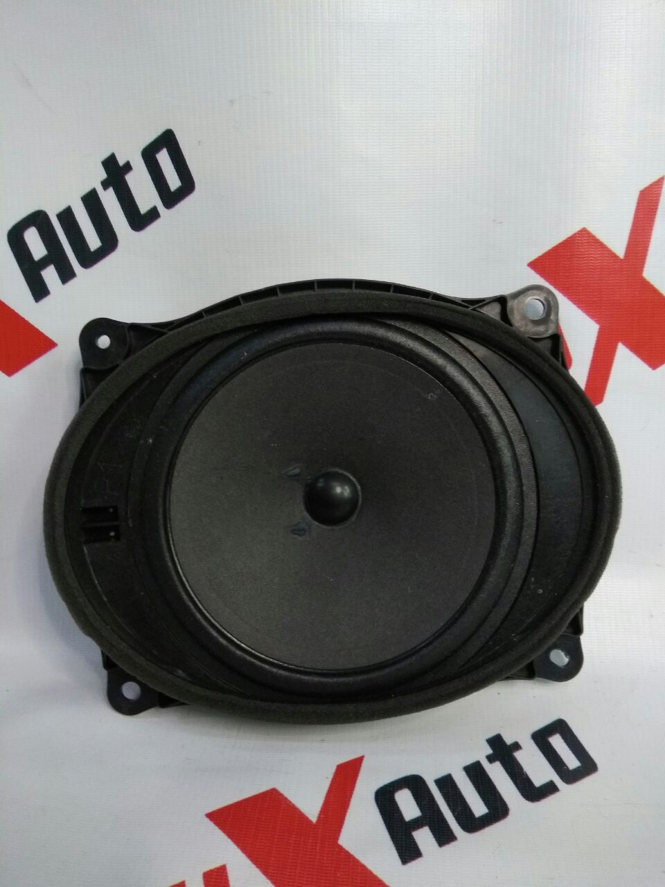 Колонка пассажира для Toyota Camry 50 (XV50) · гибрид · американская версия · 2013
