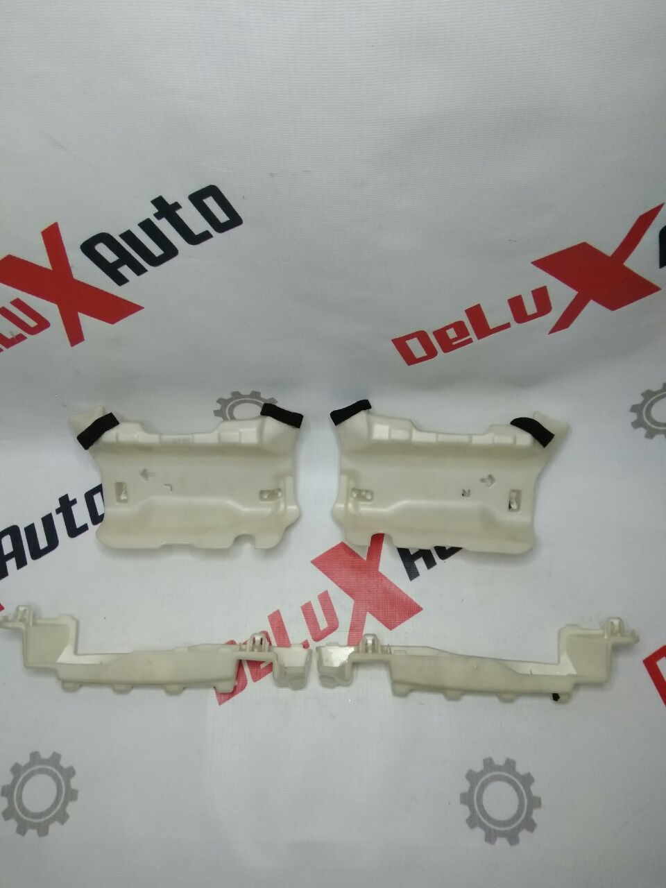 Колонка пассажира для Toyota Camry 50 (XV50) · гибрид · американская версия · 2013