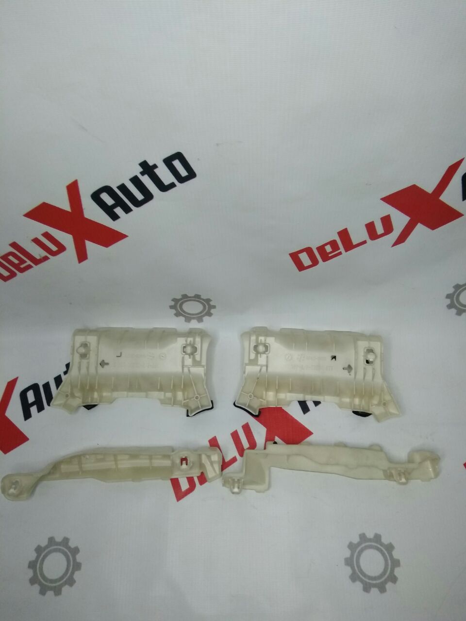 Колонка пассажира для Toyota Camry 50 (XV50) · гибрид · американская версия · 2013