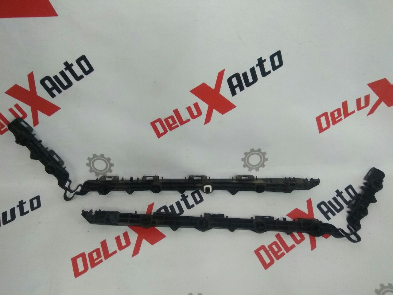 Колонка пассажира для Toyota Camry 50 (XV50) · гибрид · американская версия · 2013