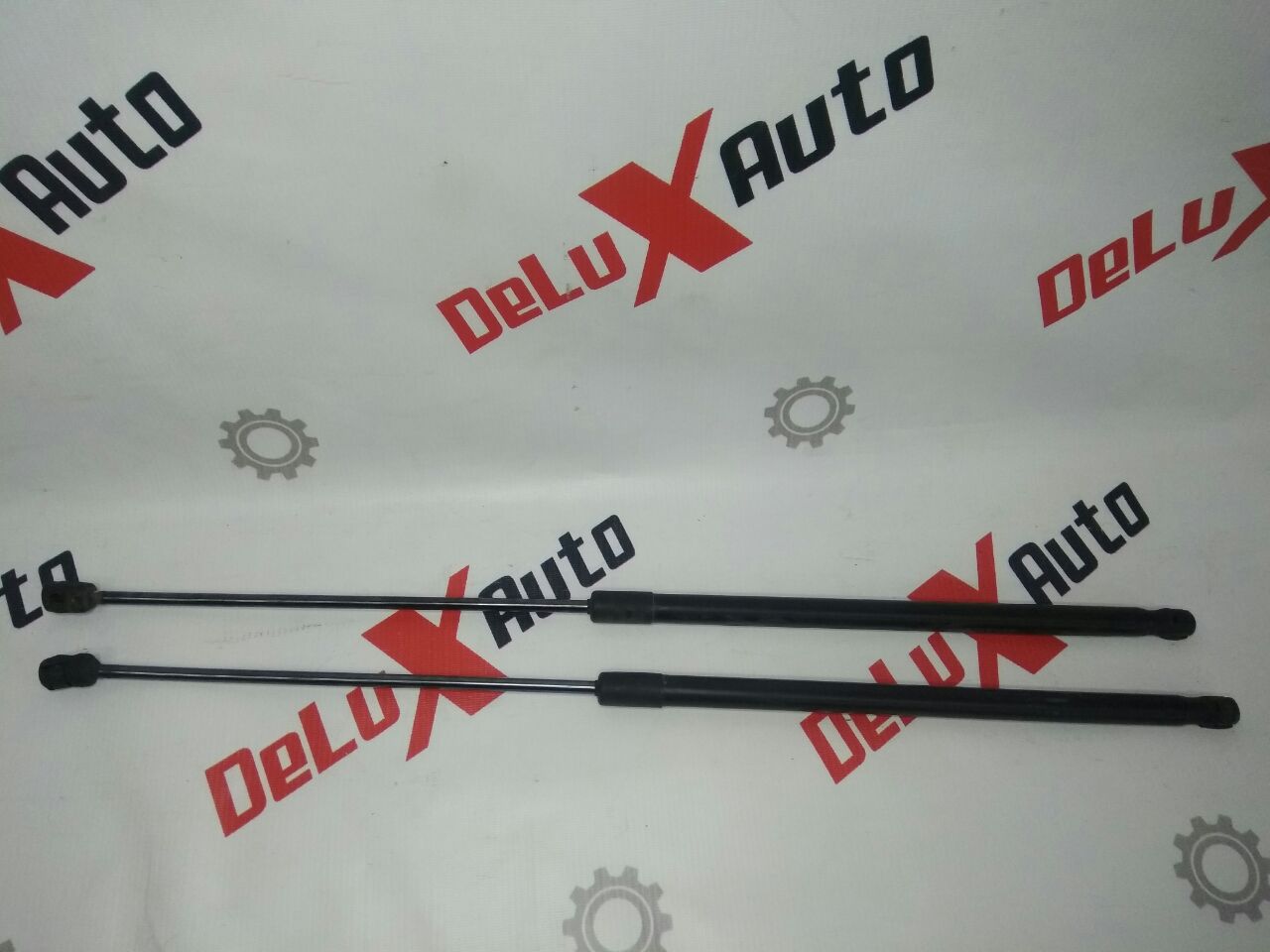 Колонка пассажира для Toyota Camry 50 (XV50) · гибрид · американская версия · 2013