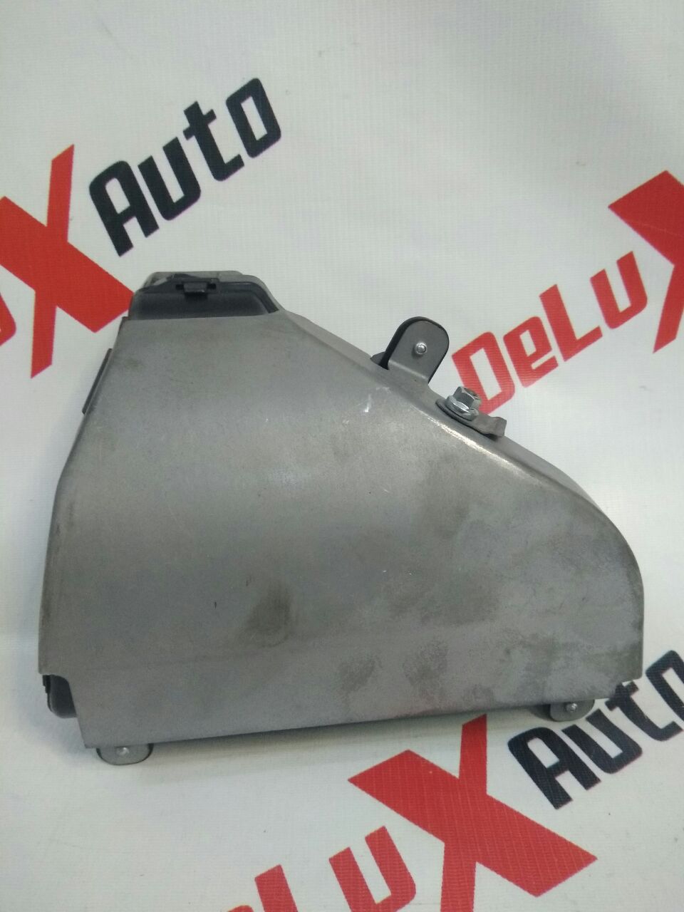 conductă aer pentru Toyota Camry 50 (XV50) · hibrid · versiune americană · 2013