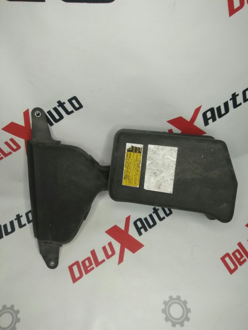 admisie aer pentru Toyota Camry 50 (XV50) · hibrid · versiune americană · 2013