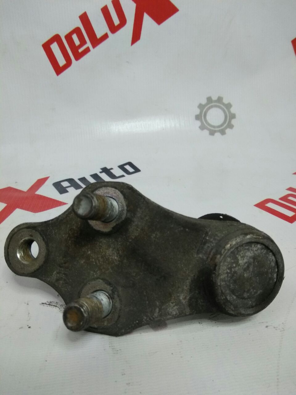 pivot suport față stânga pentru Toyota Camry 50 (XV50) · hibrid · versiune americană · 2013