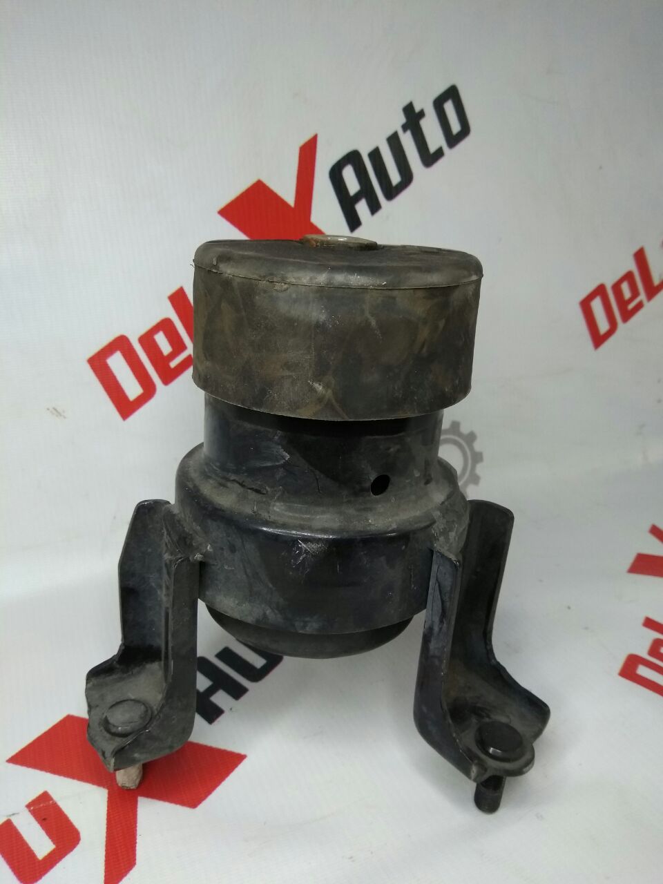 airbag motor față pentru Toyota Camry 50 (XV50) · hibrid · versiune americană · 2013