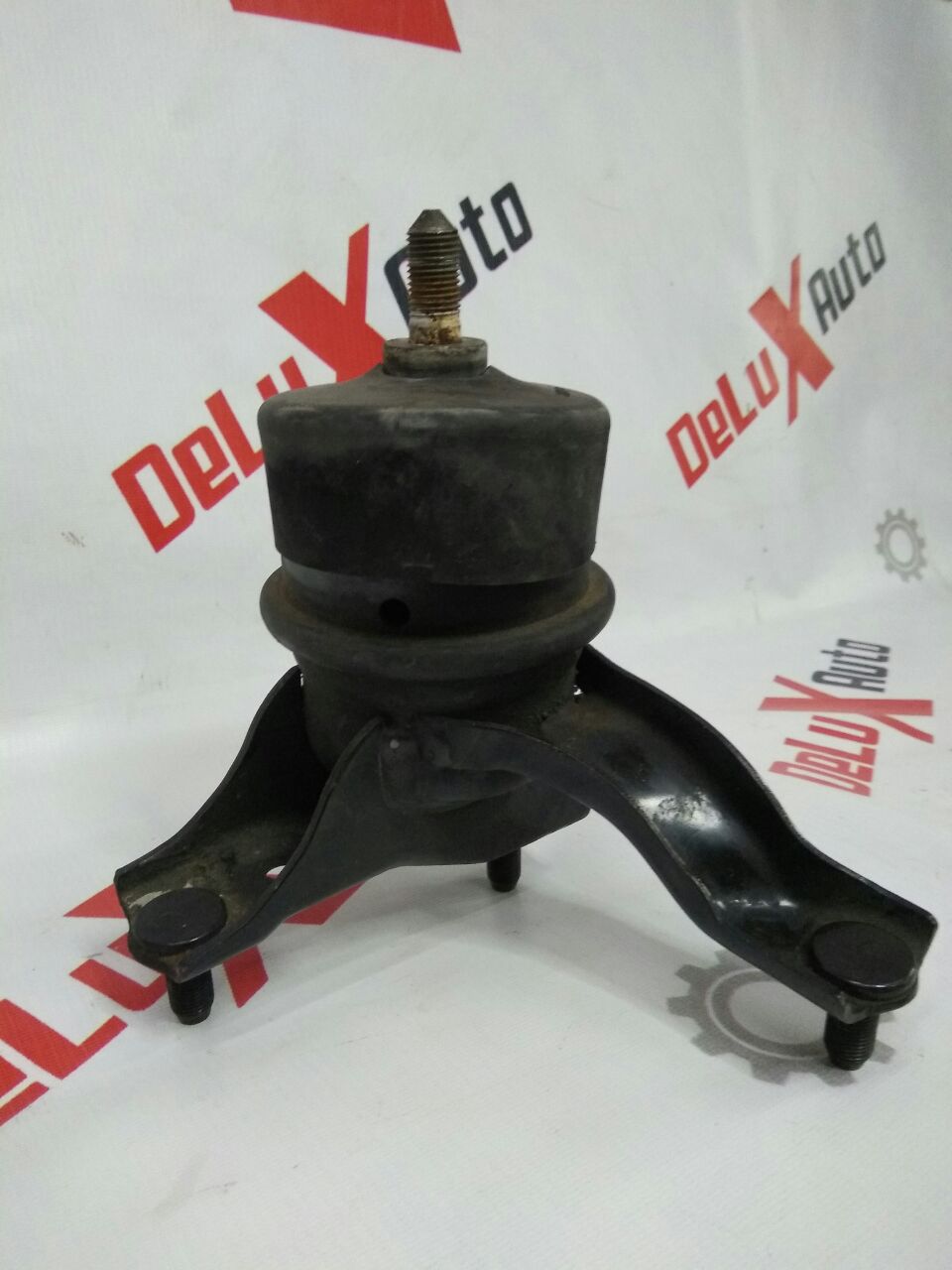 Подушка двигателя право для Toyota Camry 50 (XV50) · гибрид · американская версия · 2013