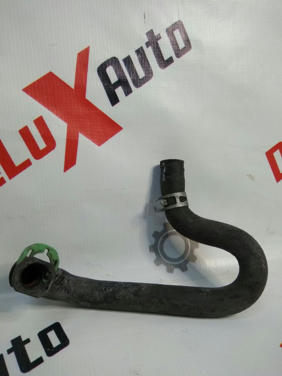 furtun sistem climatizare pentru Toyota Camry 50 (XV50) · hibrid · versiune americană · 2013