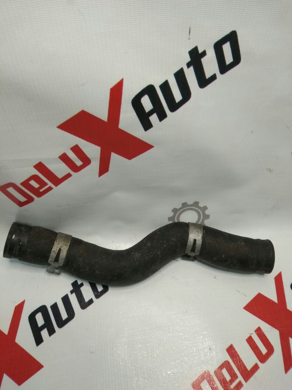 furtun sistem climatizare pentru Toyota Camry 50 (XV50) · hibrid · versiune americană · 2013