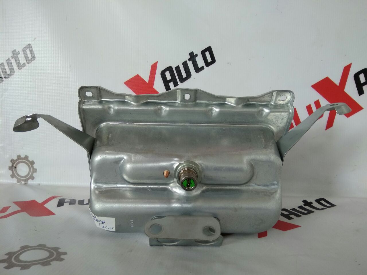 airbag față dreapta pentru Ford Focus · 2007–2011