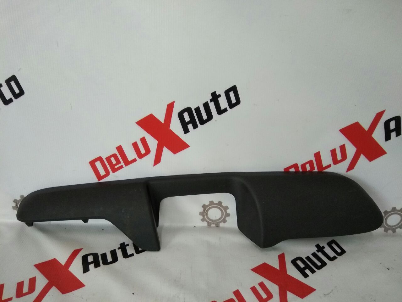 ornament interior mâner uși față stânga pentru Ford Focus · 2007–2011