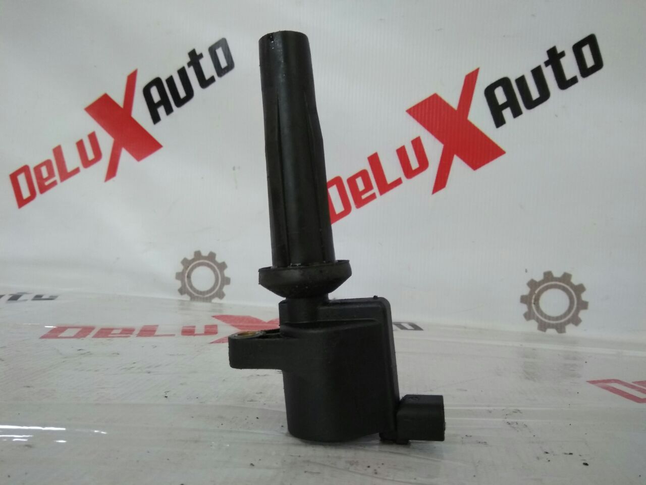 bobină de inducție pentru Ford Focus · 2007–2011