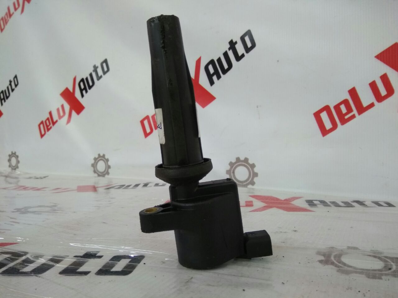 bobină de inducție pentru Ford Focus · 2007–2011