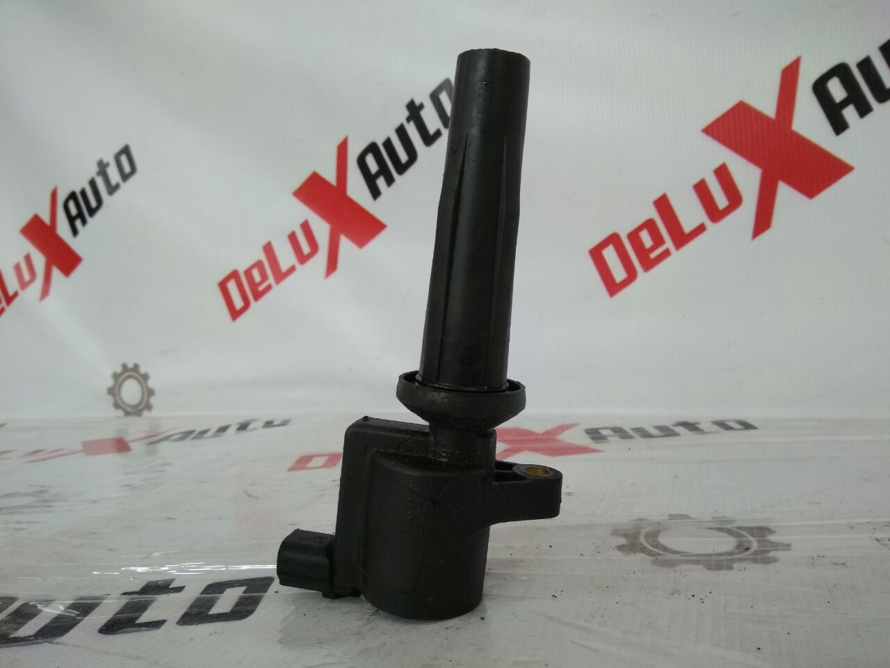 bobină de inducție pentru Ford Focus · 2007–2011