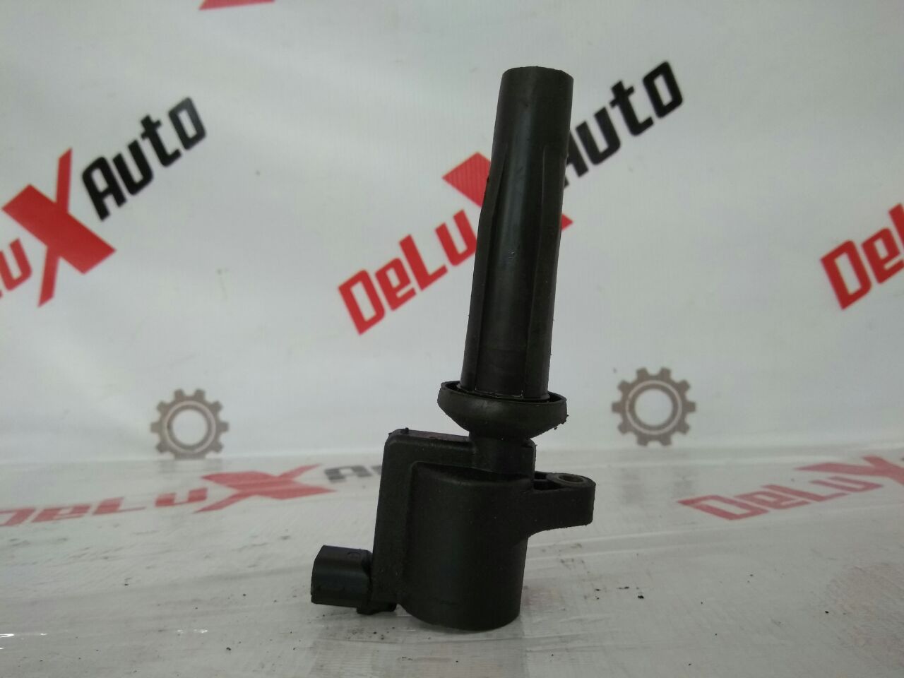 bobină de inducție pentru Ford Focus · 2007–2011