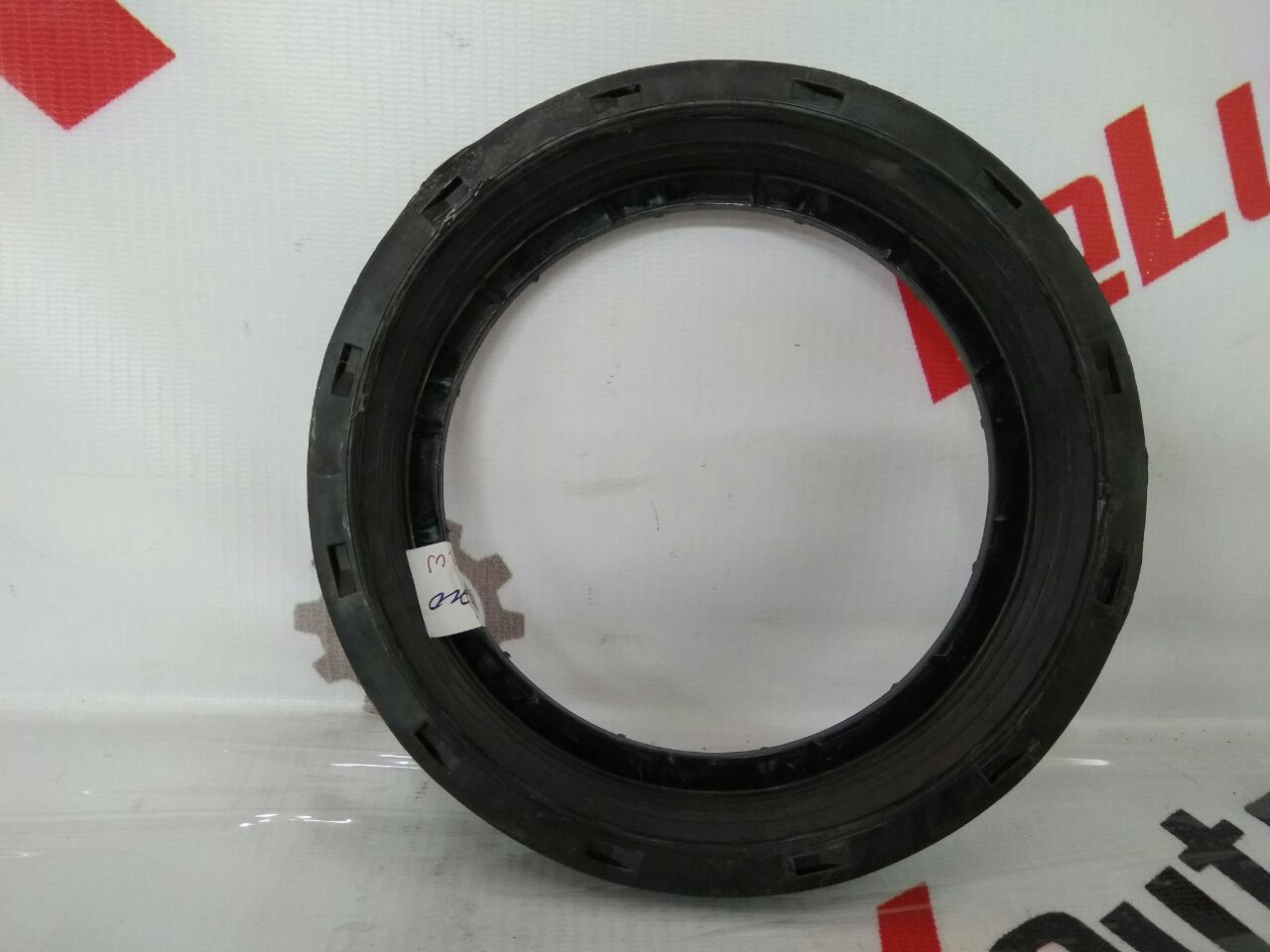 piuliță combustibil rezervor pentru Ford Focus · 2007–2011