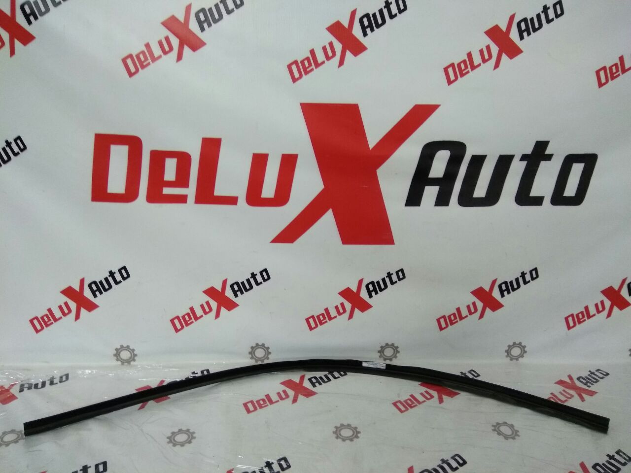 garnitură bord pentru Ford Focus · 2007–2011