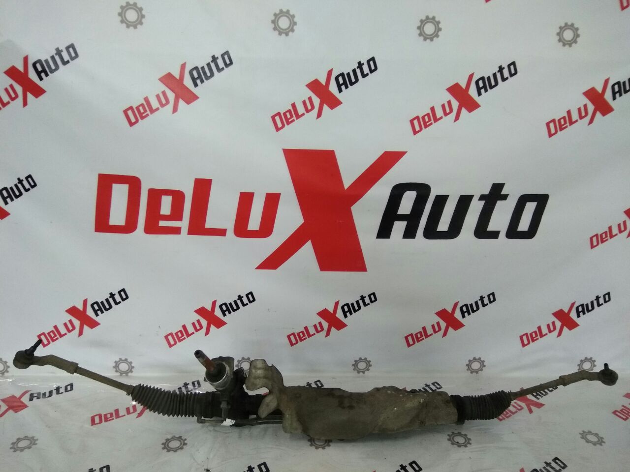 Рулевая рейка для Ford Focus · 2007–2011