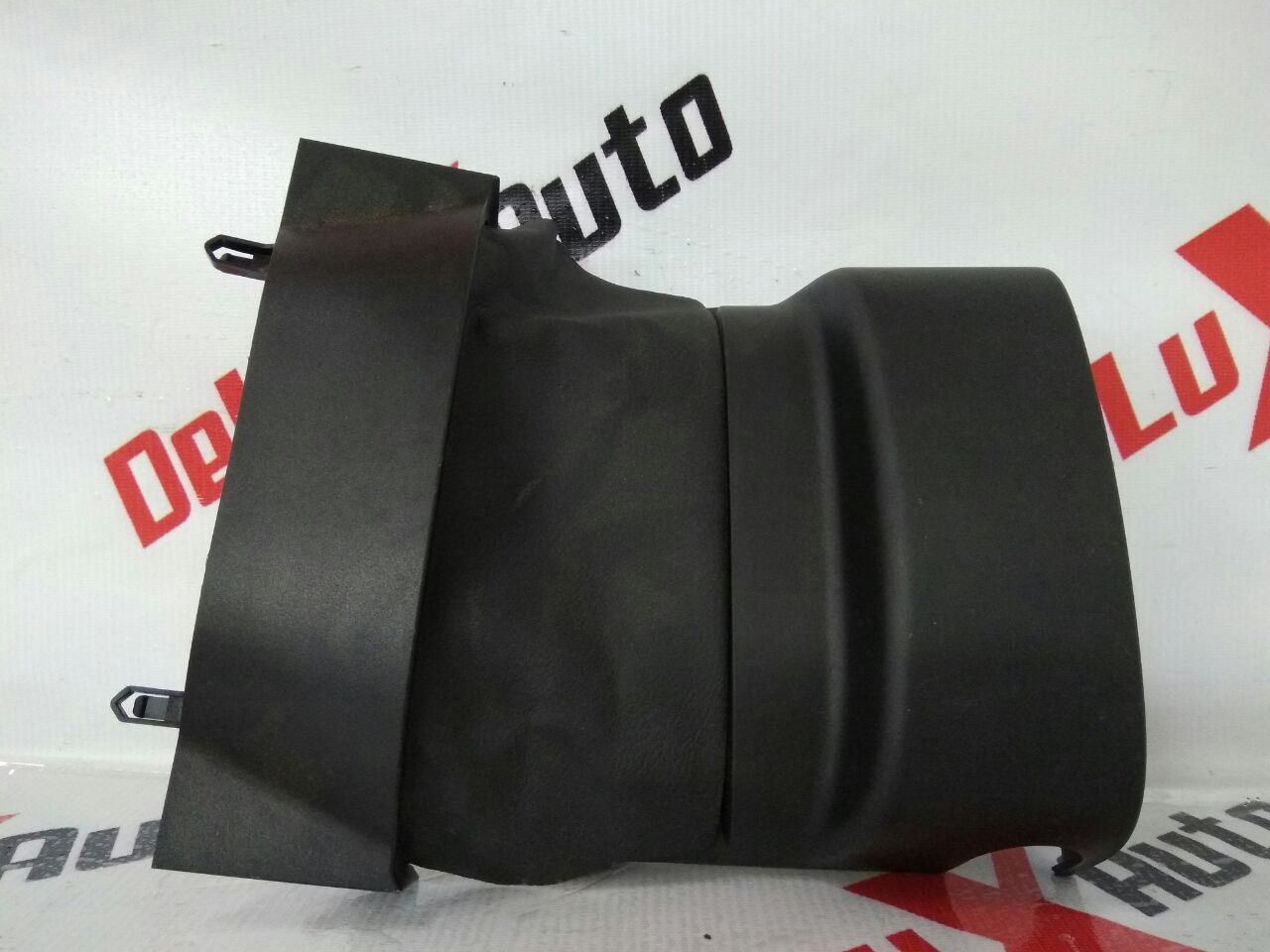 ornament direcție difuzor superior pentru Ford Focus · 2007–2011
