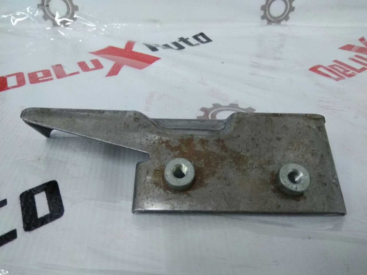 suport bord pentru Ford Focus · 2007–2011