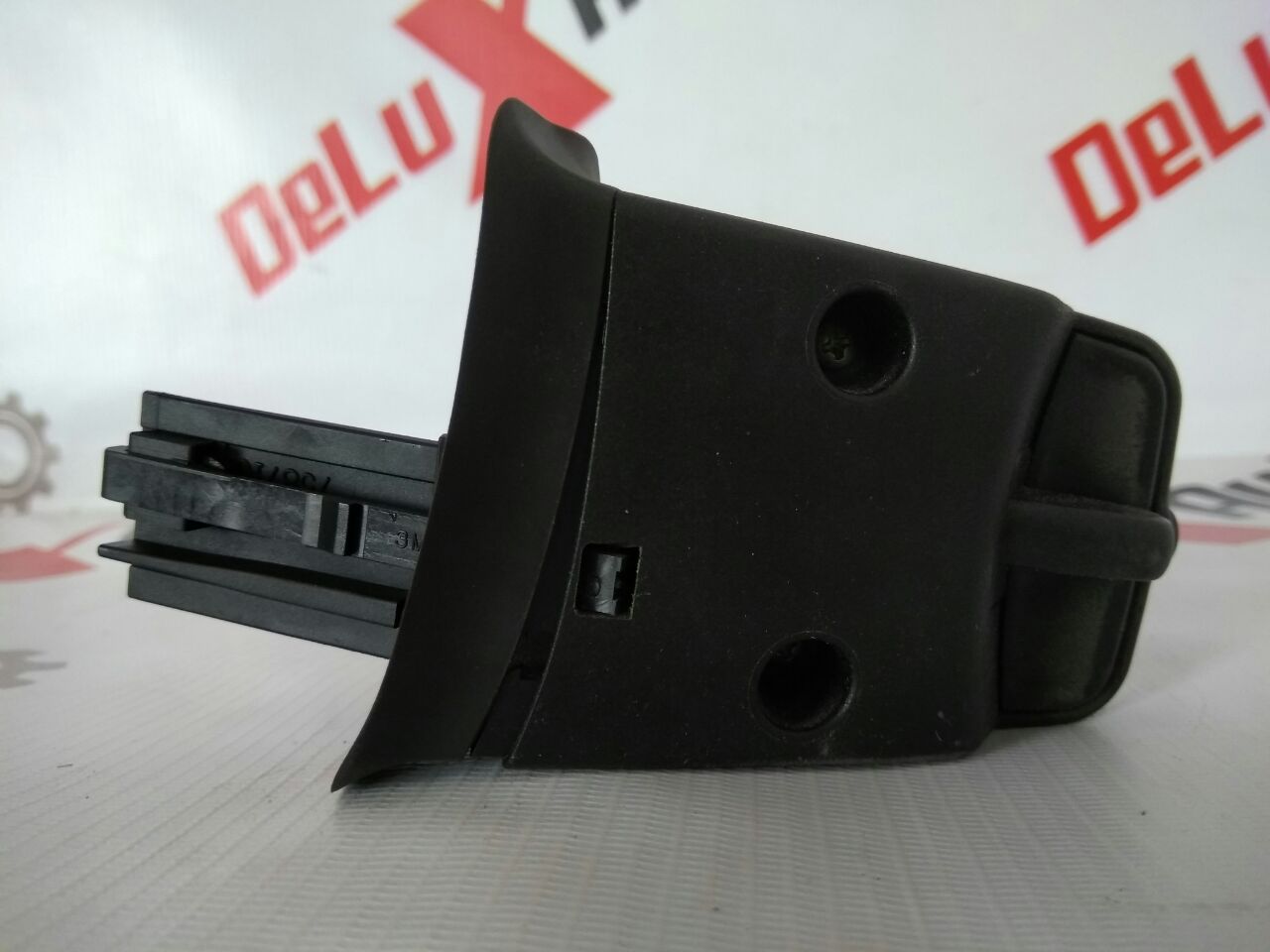 comutator sub direcție comandă sunet pentru Ford Focus · 2007–2011