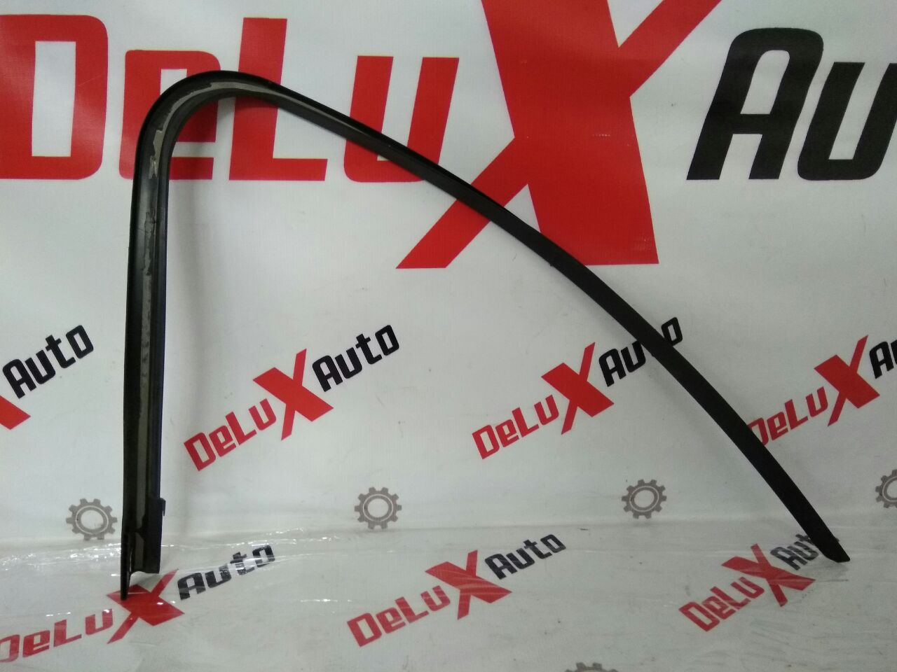 ornament arcadă uși interior față dreapta pentru Ford Focus · 2007–2011
