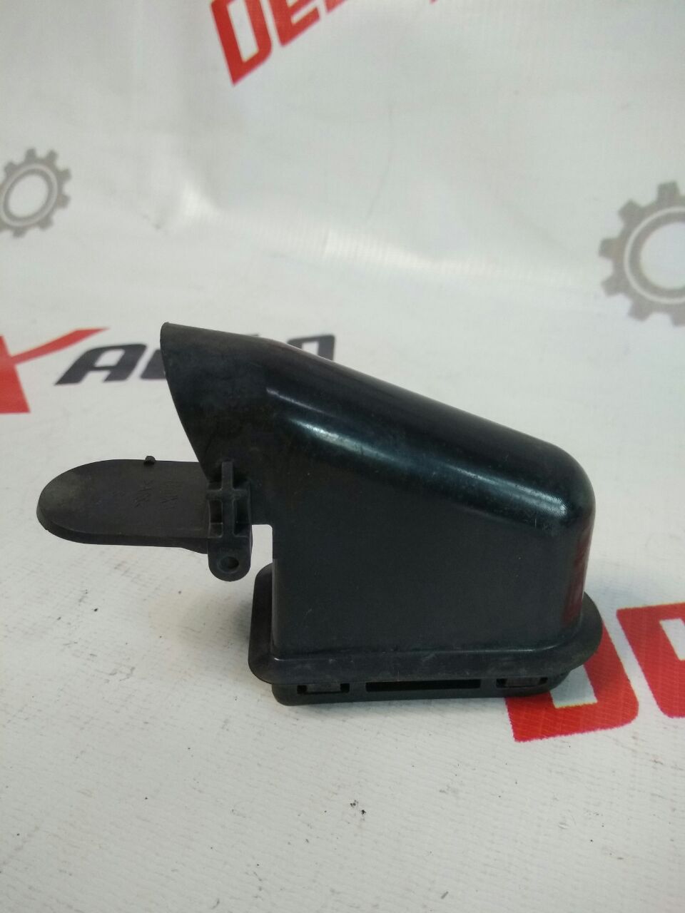 drenaj supapă conductă aer pentru Ford Fusion · 2014–2015