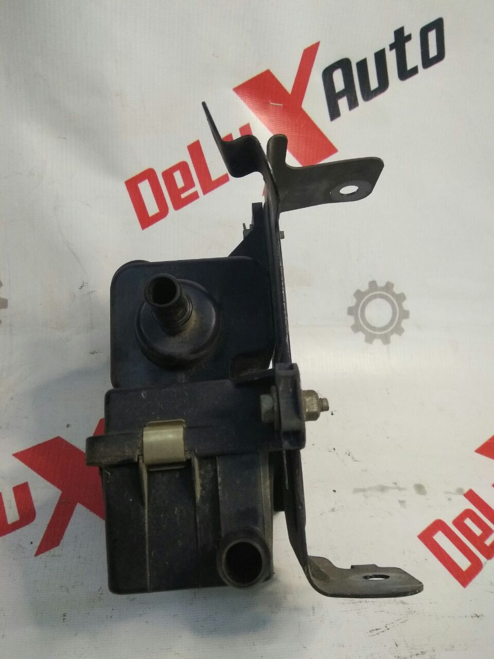 vacuum pompă pe canistră carbon activ pentru Ford Fusion · 2014–2015