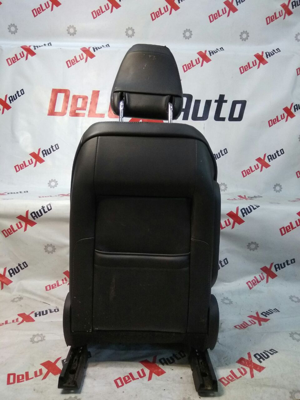 scaun față dreapta cu electric reglaj pentru Ford Fusion · 2014–2015