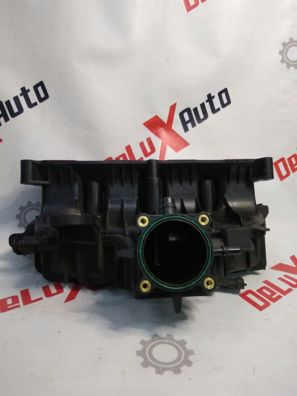 colector admisie pentru Ford Fusion · 2014–2015
