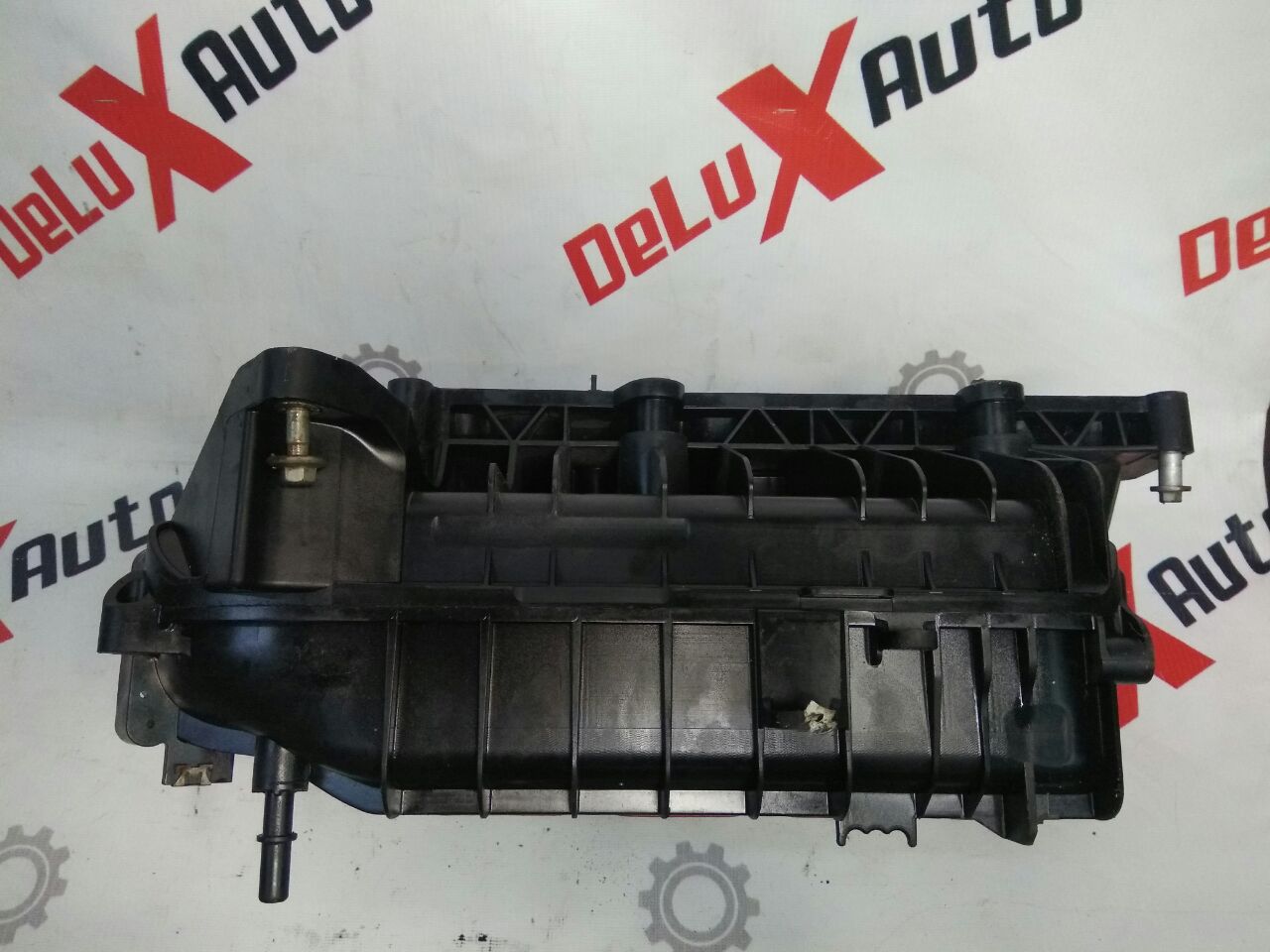 colector admisie pentru Ford Fusion · 2014–2015