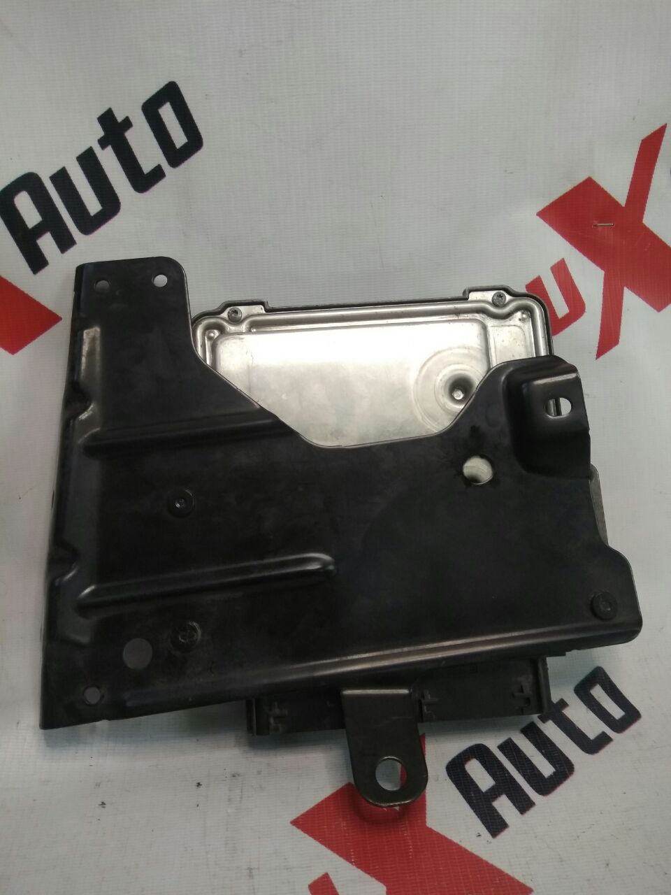 modul ECU pentru Ford Fusion · 2014–2015