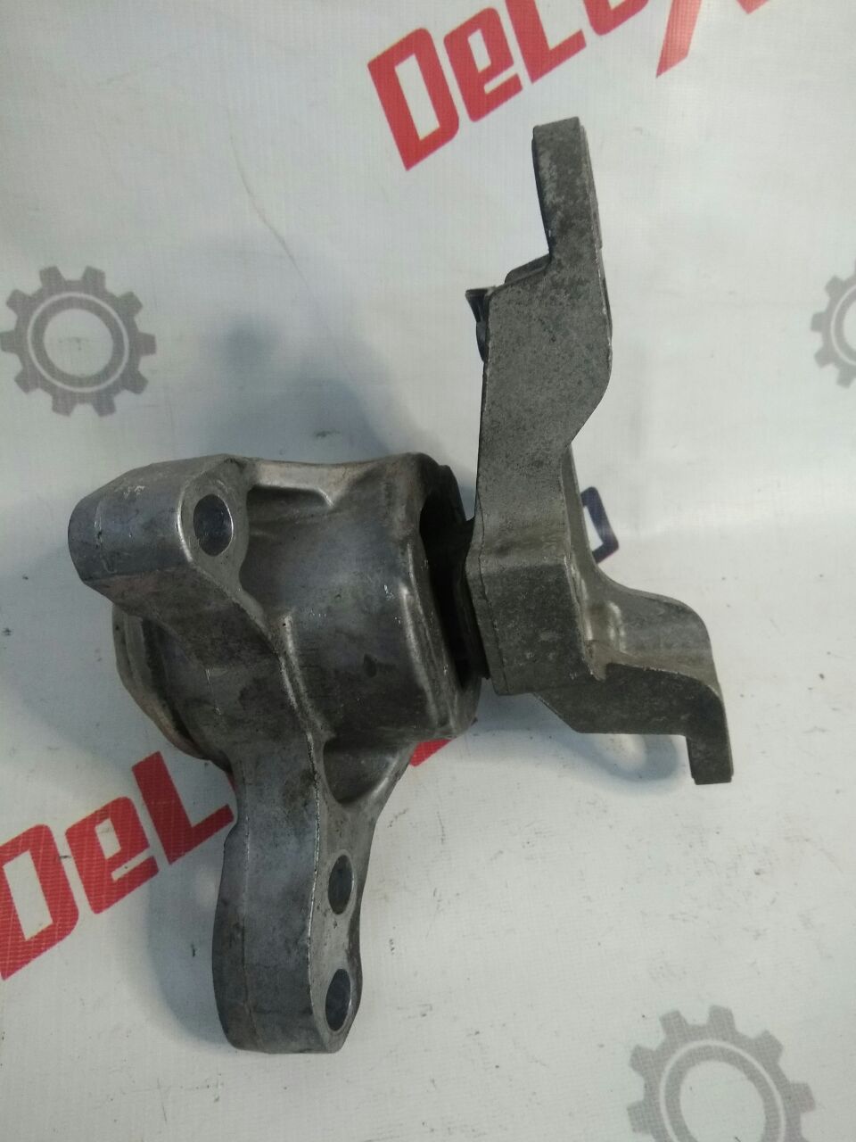 airbag motor pentru Ford Fusion · 2014–2015