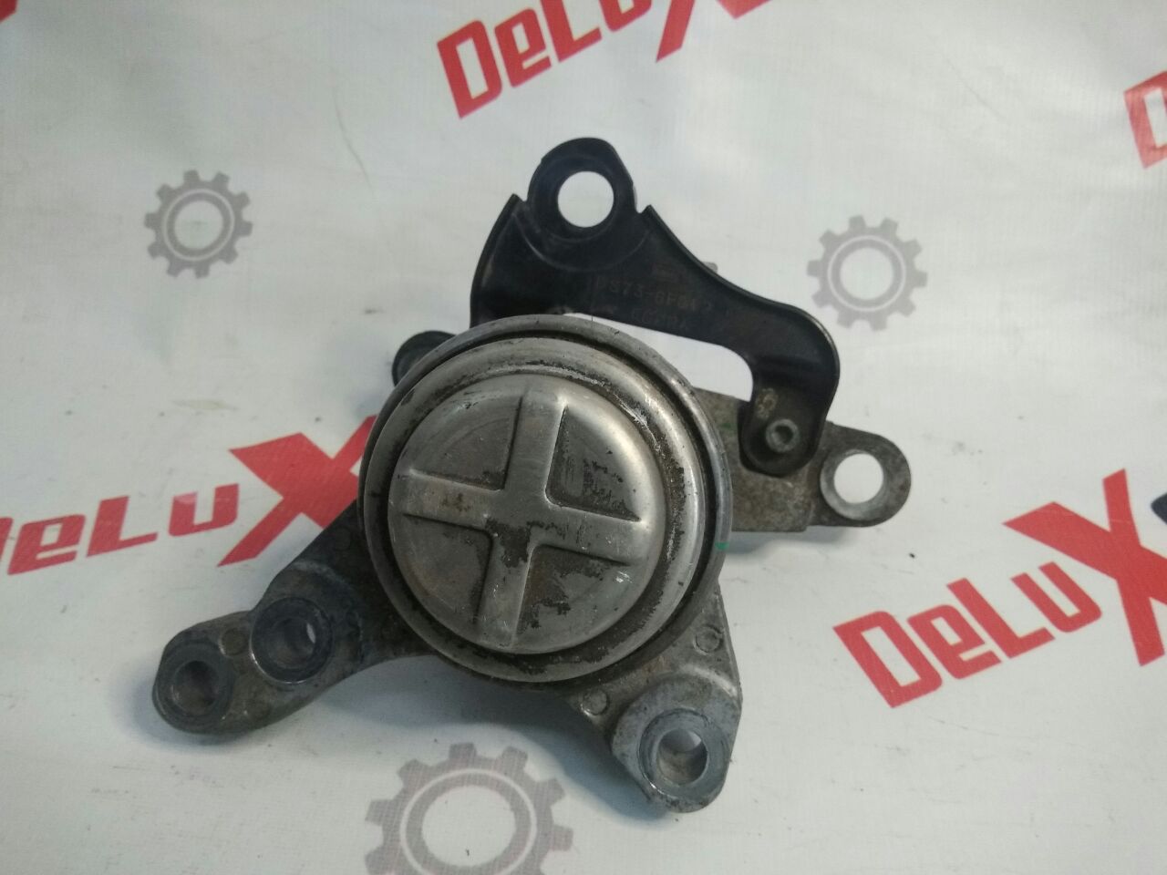 airbag motor pentru Ford Fusion · 2014–2015
