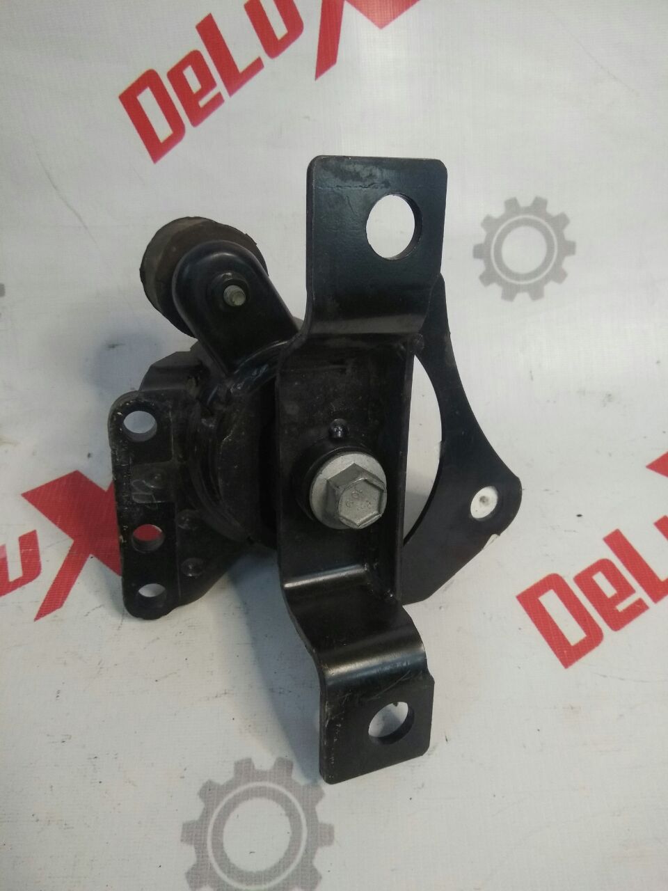 airbag motor pentru Ford Fusion · 2014–2015