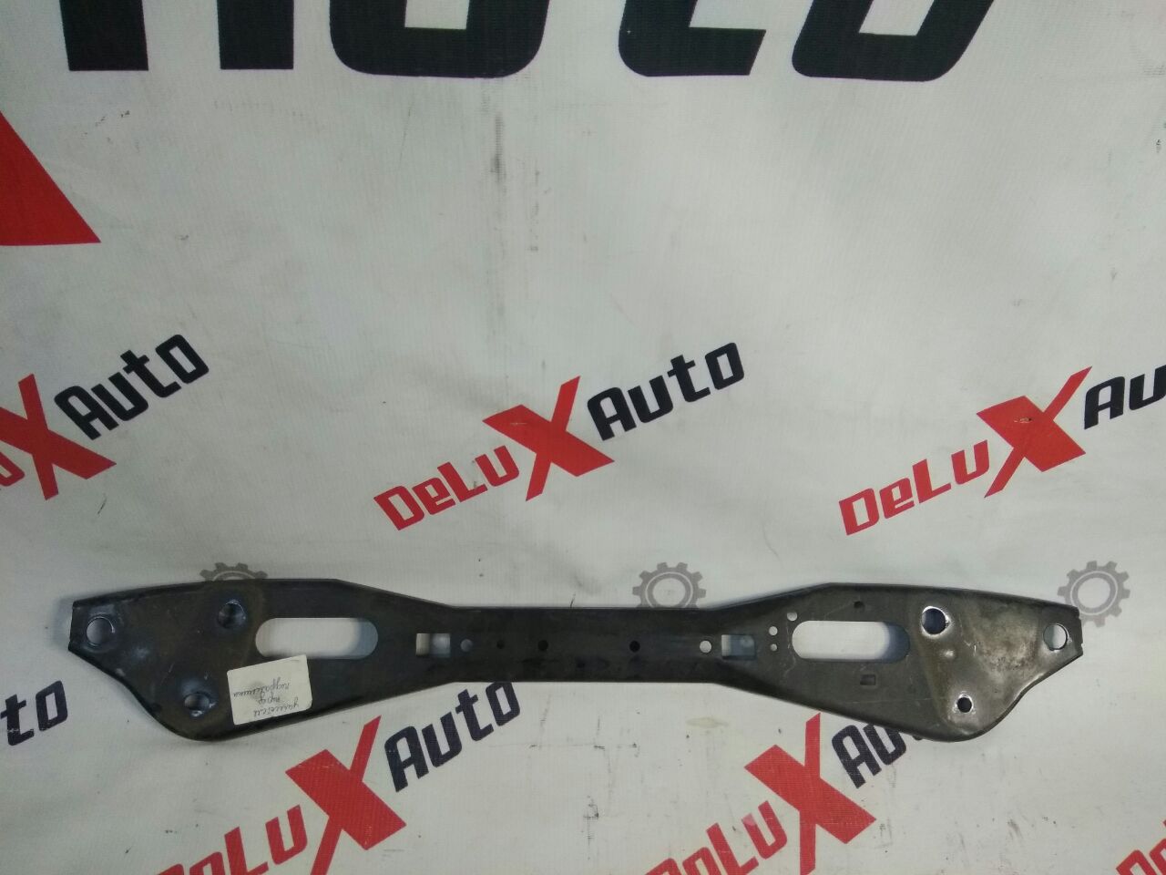 întăritură față cadru auxiliar pentru Ford Fusion · 2014–2015
