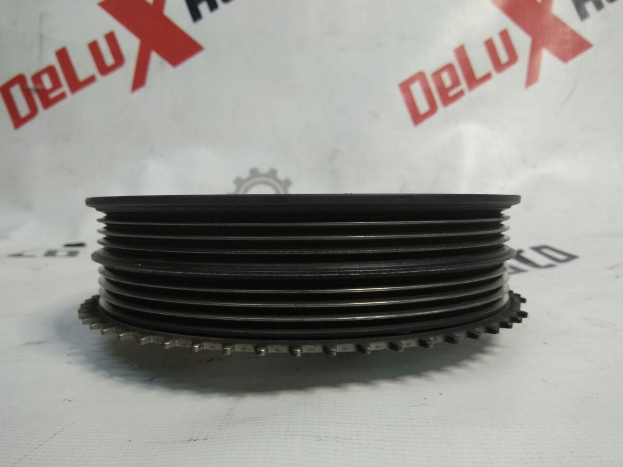 fulie arbore arbore cotit pentru Ford Fusion · 2014–2015