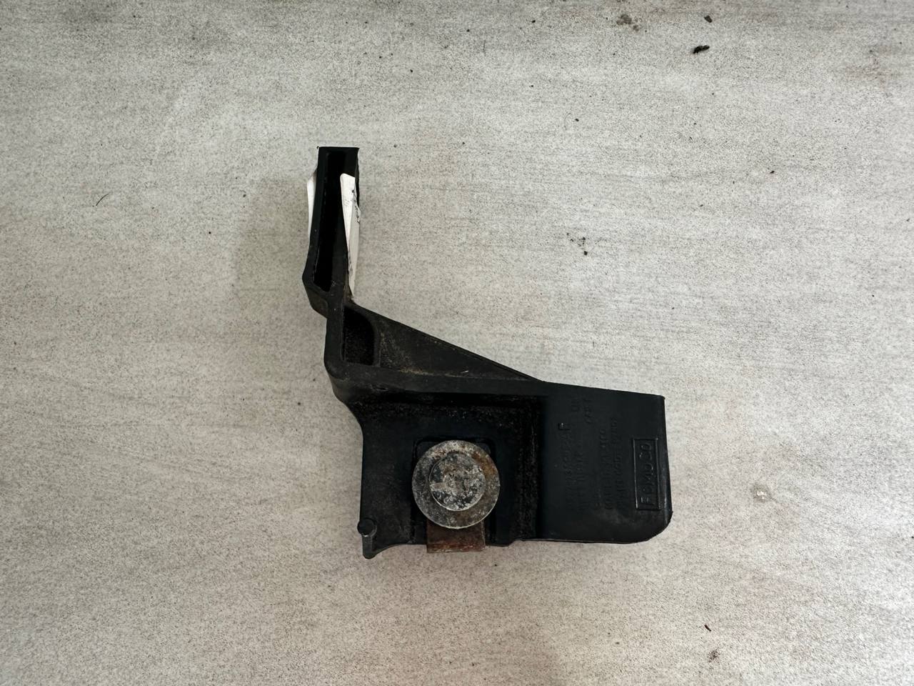 modul de control far pentru Ford Fusion · 2014–2015