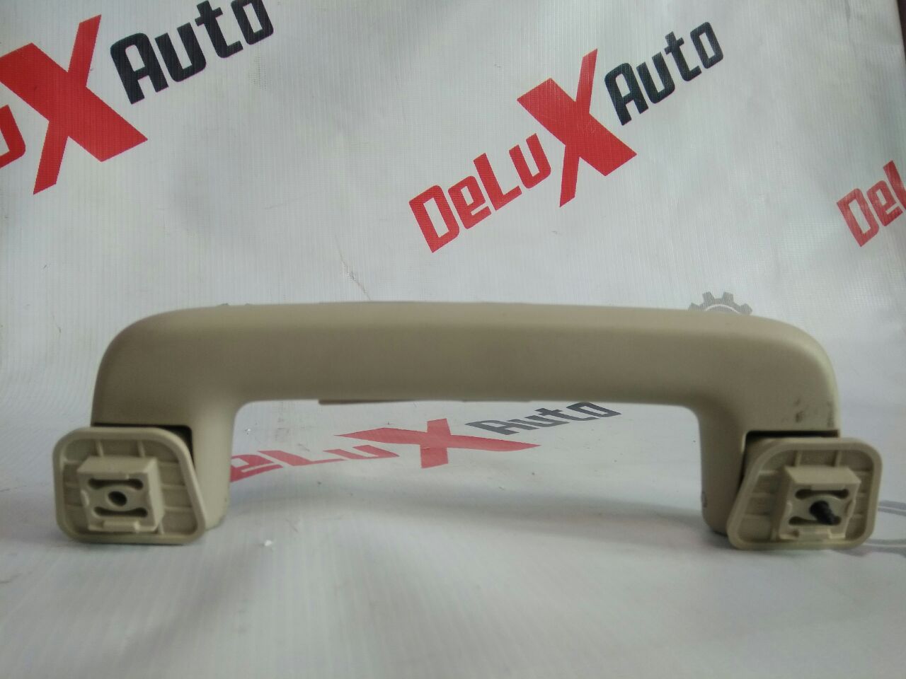 Ручка потолка передняя левая для Ford Fusion · 2014–2015