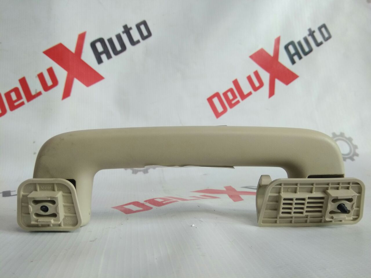mâner plafon spate stânga pentru Ford Fusion · 2014–2015