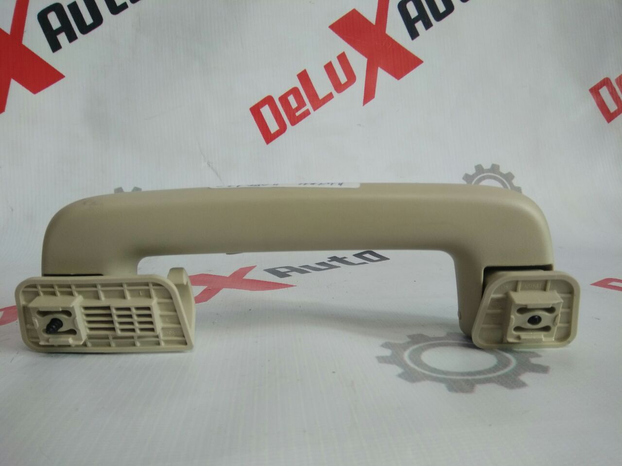mâner plafon spate dreapta pentru Ford Fusion · 2014–2015