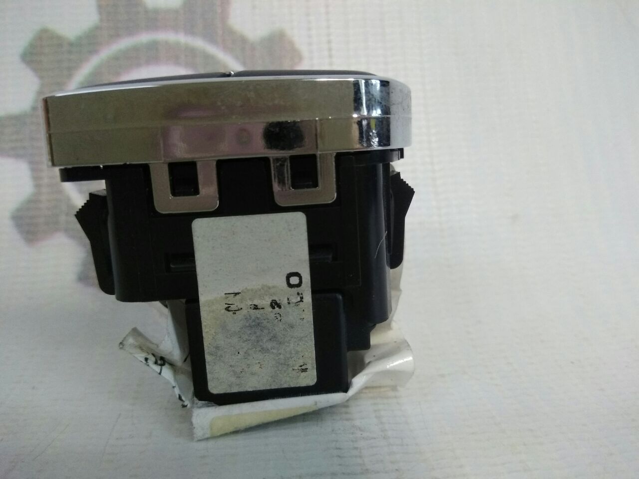 buton modul ușă față dreapta pentru Ford Fusion · 2014–2015