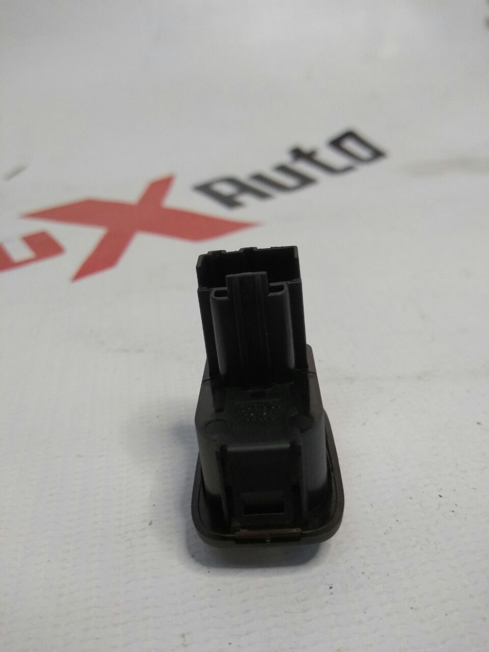 Датчик света для Ford Fusion · 2014–2015