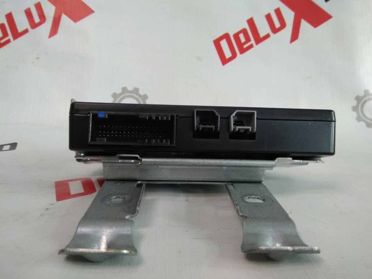 modul de control motor pentru Ford Fusion · 2014–2015
