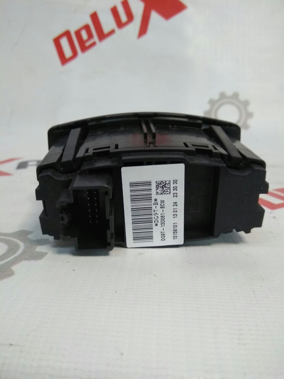Переключатель света для Ford Fusion · 2014–2015