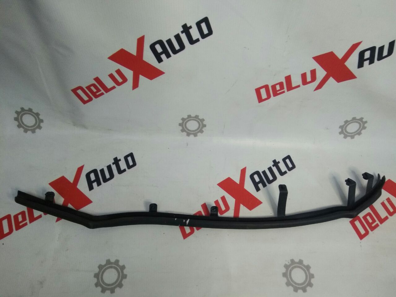 garnitură față parte spate uși dreapta pentru Ford Fusion · 2014–2015