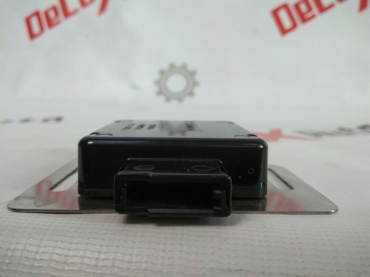 GPS антена для Ford Fusion · 2014–2015
