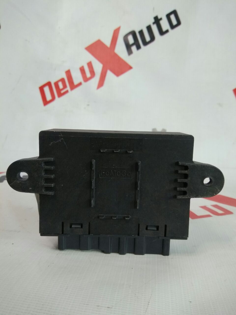 modul de control ECU față pentru Ford Fusion · 2014–2015
