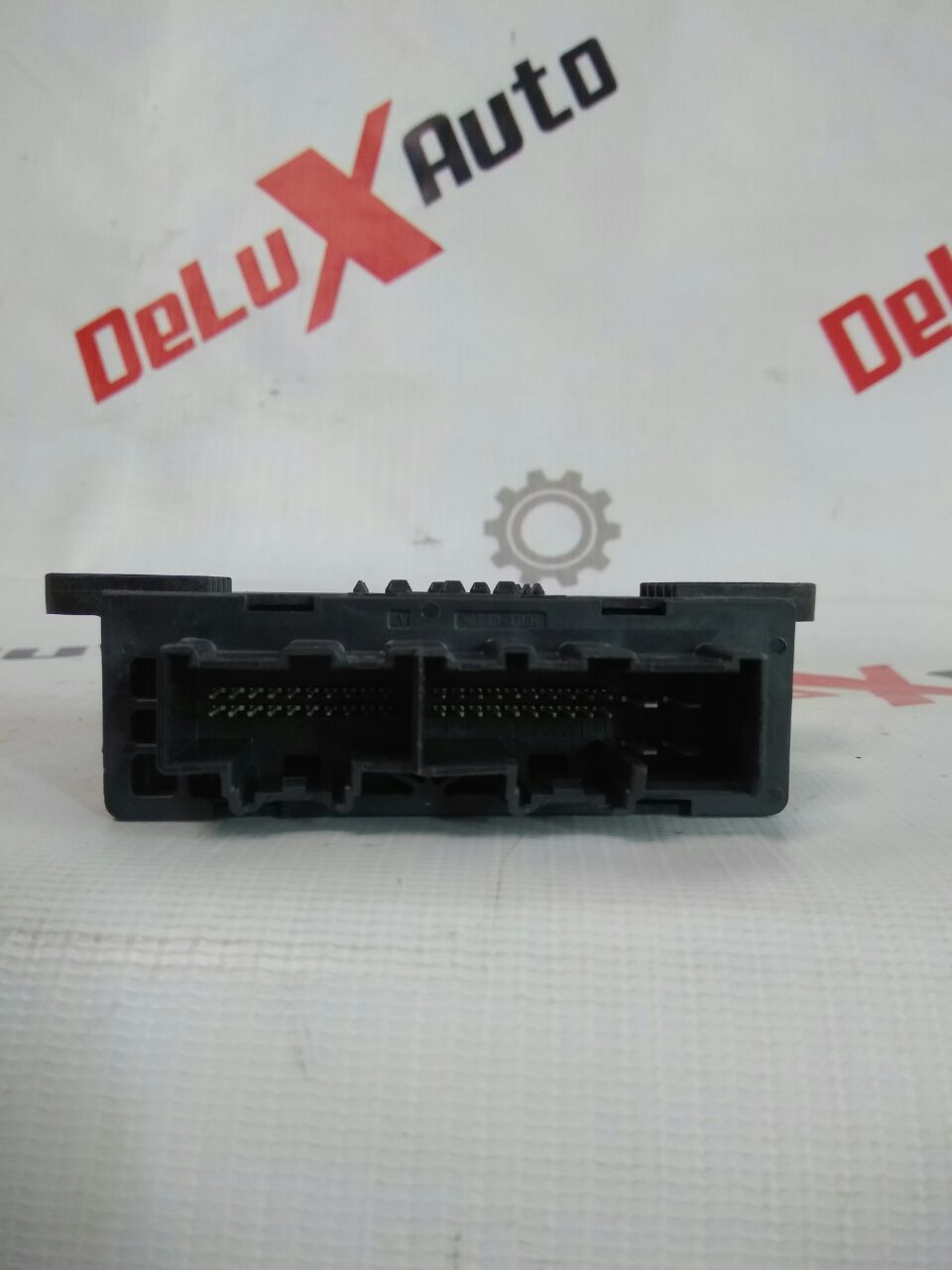 modul de control ECU față pentru Ford Fusion · 2014–2015