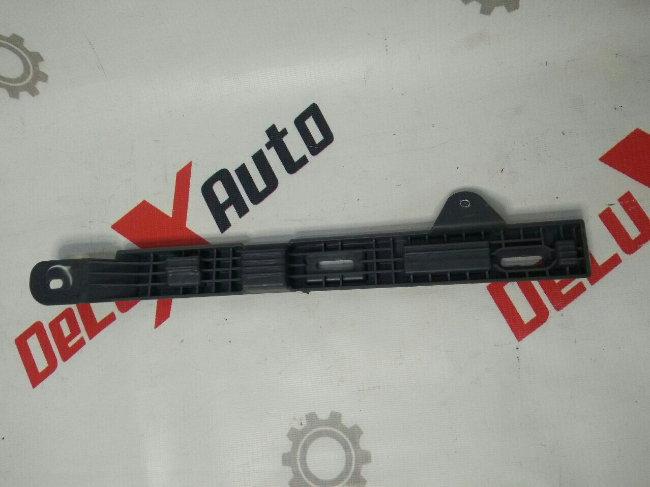 ghidaj plafon dreapta pentru Ford Fusion · 2014–2015