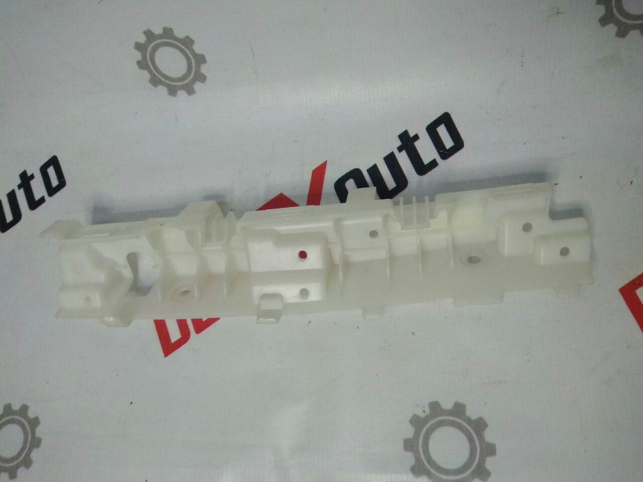 suport ornament central suport dreapta pentru Ford Fusion · 2014–2015